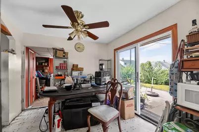 5 Kingwood, Levittown, PA 19055 - Photo 6