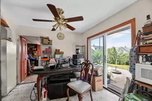 5 Kingwood, Levittown, PA 19055 - Photo 6