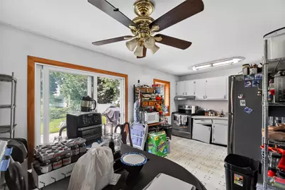 5 Kingwood, Levittown, PA 19055 - Photo 4