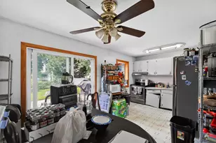 5 Kingwood, Levittown, PA 19055 - Photo 4