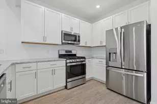 16654 River View Dr, Bristol, PA 19007 - Photo 16