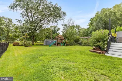 119 Pennsylvania Avenue, Yardley, PA 19067 - Photo 38