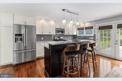 119 Pennsylvania Avenue, Yardley, PA 19067 - Photo 14