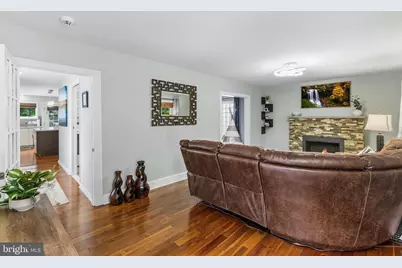 119 Pennsylvania Avenue, Yardley, PA 19067 - Photo 6