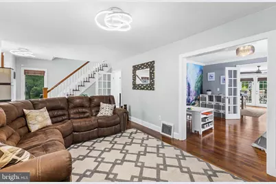 119 Pennsylvania Avenue, Yardley, PA 19067 - Photo 8