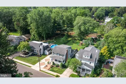 119 Pennsylvania Avenue, Yardley, PA 19067 - Photo 2