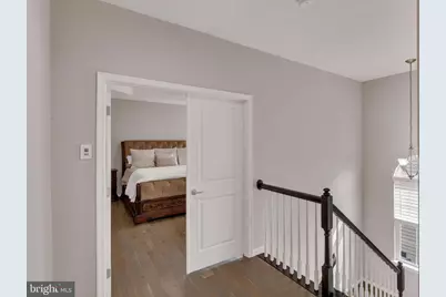 3914 Salome Road, Doylestown, PA 18902 - Photo 18