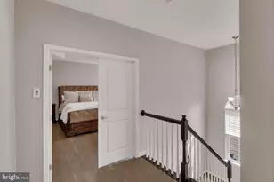 3914 Salome Rd, Doylestown, PA 18902 - Photo 18