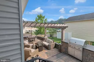 3914 Salome Rd, Doylestown, PA 18902 - Photo 38