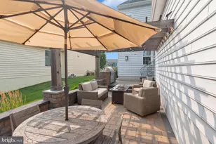 3914 Salome Rd, Doylestown, PA 18902 - Photo 40