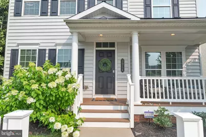 3914 Salome Road, Doylestown, PA 18902 - Photo 2
