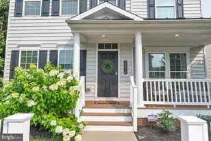3914 Salome Rd, Doylestown, PA 18902 - Photo 2