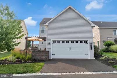 3914 Salome Road, Doylestown, PA 18902 - Photo 36