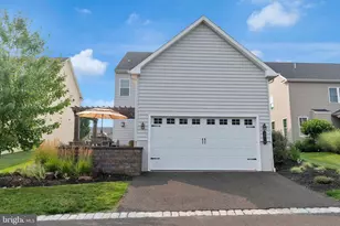 3914 Salome Rd, Doylestown, PA 18902 - Photo 36