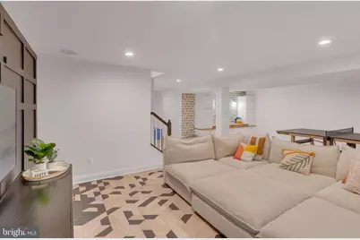 3914 Salome Road, Doylestown, PA 18902 - Photo 28
