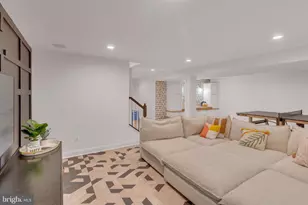 3914 Salome Rd, Doylestown, PA 18902 - Photo 28