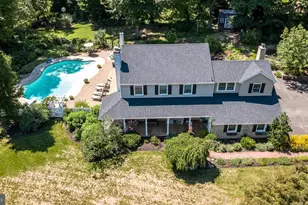2610 Red Gate Dr, Doylestown, PA 18901 - Photo 4