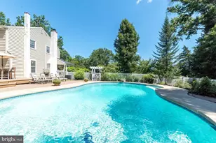 2610 Red Gate Dr, Doylestown, PA 18901 - Photo 52