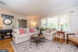 2610 Red Gate Dr, Doylestown, PA 18901 - Photo 24