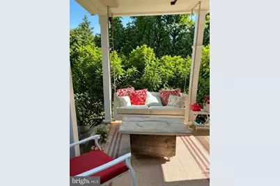 2610 Red Gate Drive, Doylestown, PA 18901 - Photo 2