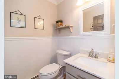 2610 Red Gate Drive, Doylestown, PA 18901 - Photo 30
