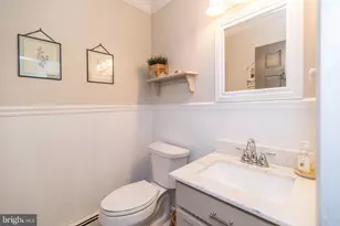 2610 Red Gate Dr, Doylestown, PA 18901 - Photo 30