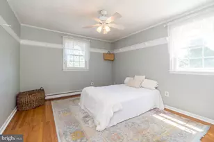 2610 Red Gate Dr, Doylestown, PA 18901 - Photo 38