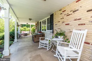 2610 Red Gate Dr, Doylestown, PA 18901 - Photo 2
