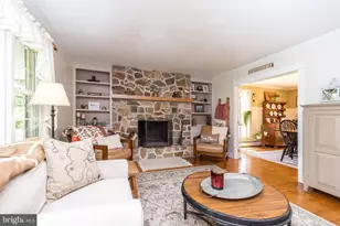 2610 Red Gate Dr, Doylestown, PA 18901 - Photo 26