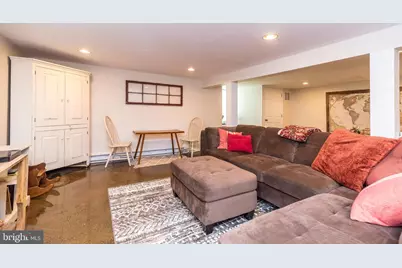 2610 Red Gate Drive, Doylestown, PA 18901 - Photo 20