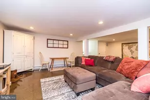 2610 Red Gate Dr, Doylestown, PA 18901 - Photo 20