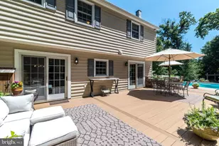 2610 Red Gate Dr, Doylestown, PA 18901 - Photo 54