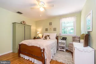 2610 Red Gate Dr, Doylestown, PA 18901 - Photo 40