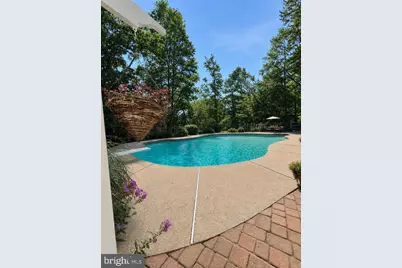 2610 Red Gate Drive, Doylestown, PA 18901 - Photo 4