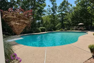 2610 Red Gate Dr, Doylestown, PA 18901 - Photo 4