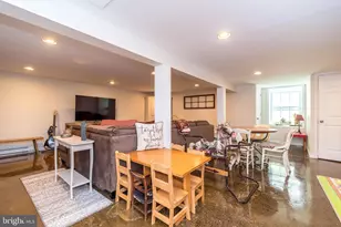 2610 Red Gate Dr, Doylestown, PA 18901 - Photo 46