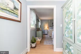 2610 Red Gate Dr, Doylestown, PA 18901 - Photo 36