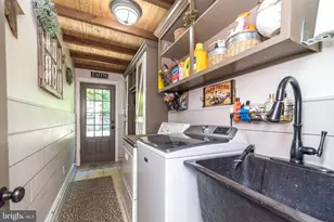 2610 Red Gate Dr, Doylestown, PA 18901 - Photo 28