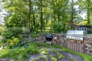 2610 Red Gate Dr, Doylestown, PA 18901 - Photo 58