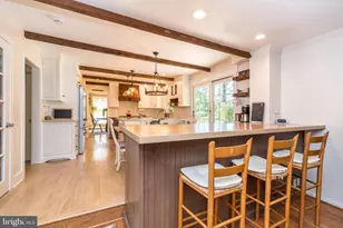 2610 Red Gate Dr, Doylestown, PA 18901 - Photo 16