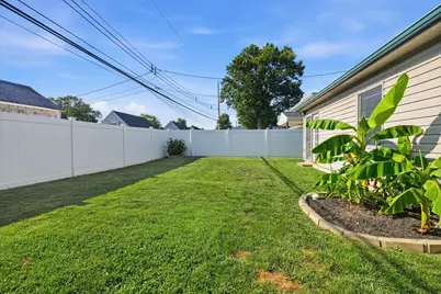 31 Narcissus Lane, Levittown, PA 19054 - Photo 34