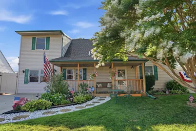 31 Narcissus Lane, Levittown, PA 19054 - Photo 1