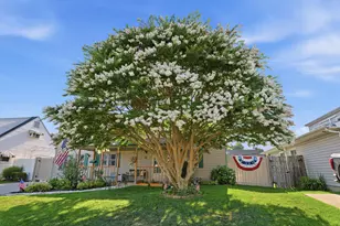 31 Narcissus Ln, Levittown, PA 19054 - Photo 36