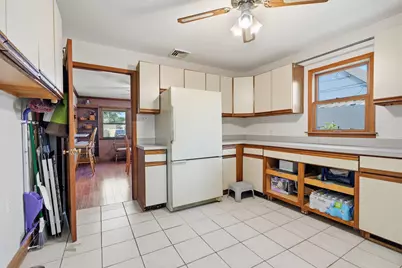 31 Narcissus Lane, Levittown, PA 19054 - Photo 18