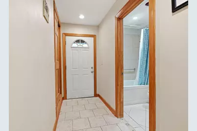 31 Narcissus Lane, Levittown, PA 19054 - Photo 32