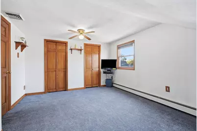 31 Narcissus Lane, Levittown, PA 19054 - Photo 26
