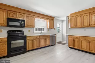 830 Almshouse Rd, Ivyland, PA 18974 - Photo 12