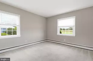 830 Almshouse Rd, Ivyland, PA 18974 - Photo 18