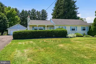 830 Almshouse Rd, Ivyland, PA 18974 - Photo 1
