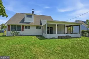 37 Trellis Rd, Levittown, PA 19056 - Photo 28